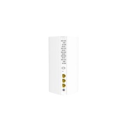 Tenda EX12 2-Pack AX3000 System Mesh Wi-Fi 6 (dwupak) Tenda