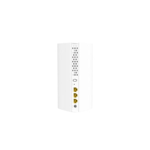 Tenda EX12 2-Pack AX3000 System Mesh Wi-Fi 6 (dwupak) Tenda