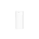 Tenda EX12 2-Pack AX3000 System Mesh Wi-Fi 6 (dwupak) Tenda
