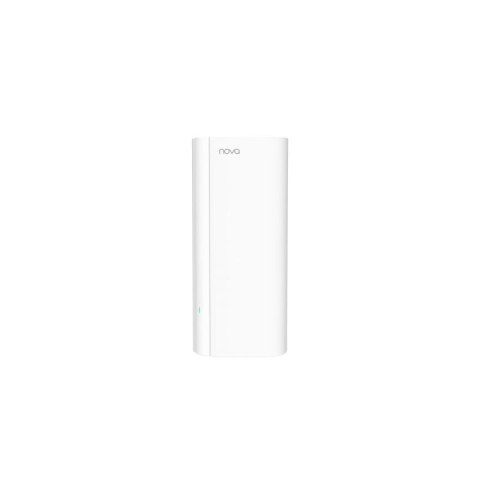 Tenda EX12 2-Pack AX3000 System Mesh Wi-Fi 6 (dwupak) Tenda