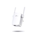 Wzmacniacz sieciowa TP-LINK TL-WA855RE TP-LINK