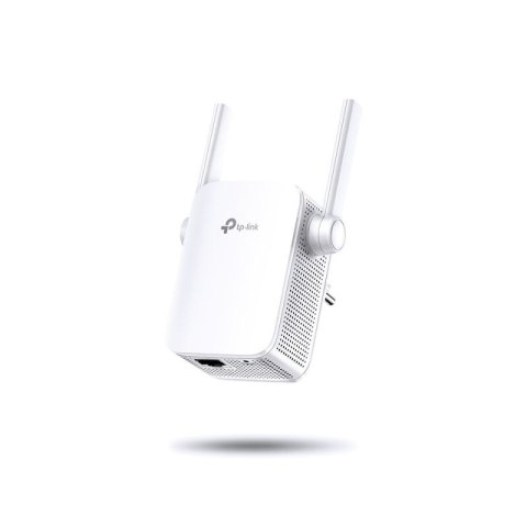 Wzmacniacz sieciowa TP-LINK TL-WA855RE TP-LINK