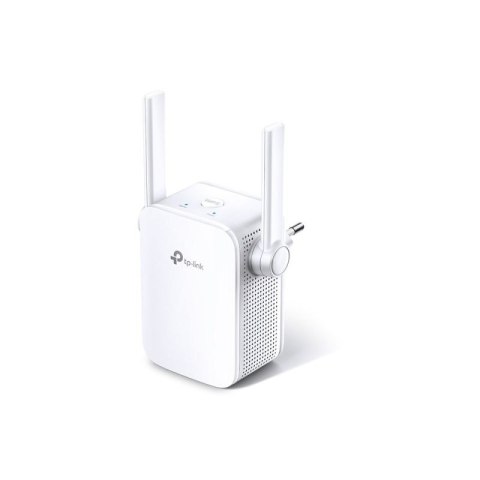 Wzmacniacz sieciowa TP-LINK TL-WA855RE TP-LINK