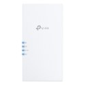 Wzmacniacz sygnału WiFi TP-LINK RE220BE TP-LINK