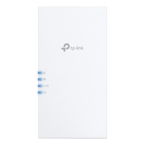 Wzmacniacz sygnału WiFi TP-LINK RE220BE TP-LINK