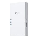 Wzmacniacz sygnału WiFi TP-LINK RE220BE TP-LINK