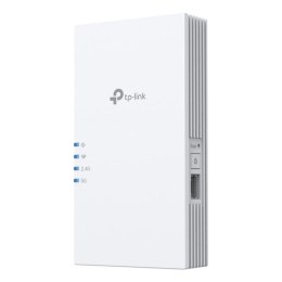 Wzmacniacz sygnału WiFi TP-LINK RE220BE TP-LINK