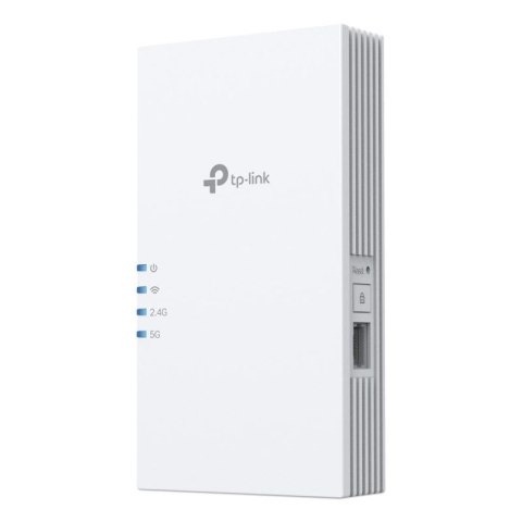 Wzmacniacz sygnału WiFi TP-LINK RE220BE TP-LINK