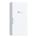 Wzmacniacz sygnału WiFi TP-LINK RE220BE TP-LINK