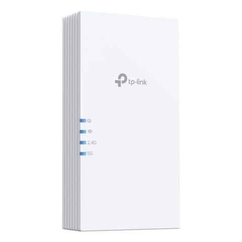 Wzmacniacz sygnału WiFi TP-LINK RE220BE TP-LINK