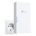 Wzmacniacz sygnału WiFi TP-LINK RE220BE TP-LINK