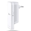 Wzmacniacz sygnału WiFi TP-LINK RE300 TP-LINK