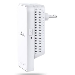 Wzmacniacz sygnału WiFi TP-LINK RE300 TP-LINK