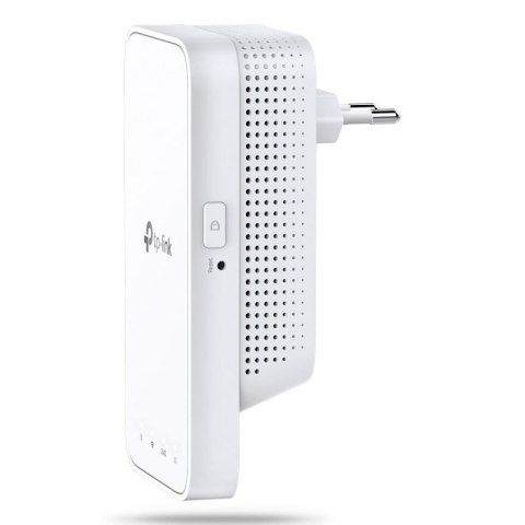 Wzmacniacz sygnału WiFi TP-LINK RE300 TP-LINK
