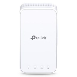 Wzmacniacz sygnału WiFi TP-LINK RE300 TP-LINK