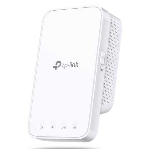 Wzmacniacz sygnału WiFi TP-LINK RE300 TP-LINK