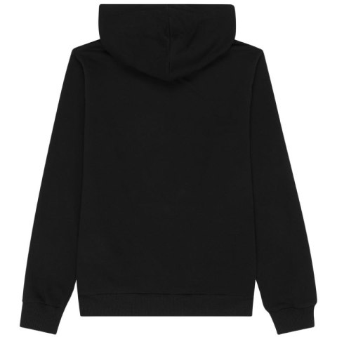 Bluza męska Fila Rifredi czarna FAM1218 80010 Fila