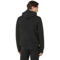 Bluza męska Fila Rifredi czarna FAM1218 80010 Fila
