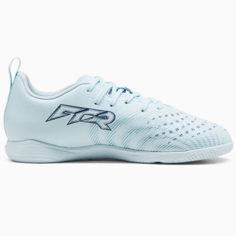 Buty Puma FUTURE 9 PLAY Jr IT 108927-03 Puma