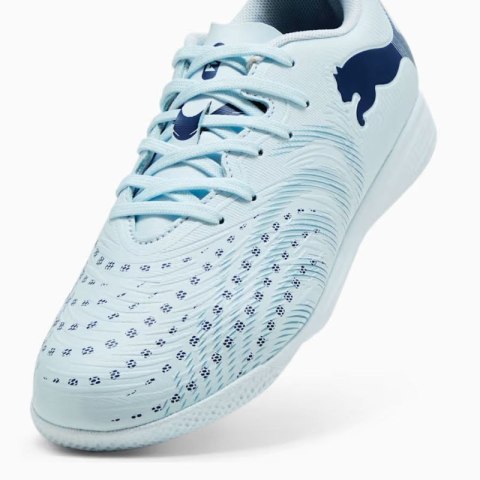 Buty Puma FUTURE 9 PLAY Jr IT 108927-03 Puma
