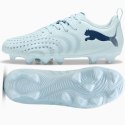 Buty Puma FUTURE 9 Play Jr FG/AG 108723-03 Puma