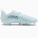 Buty Puma FUTURE 9 Play Jr FG/AG 108723-03 Puma