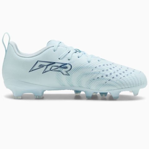 Buty Puma FUTURE 9 Play Jr FG/AG 108723-03 Puma