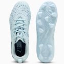 Buty Puma FUTURE 9 Play Jr FG/AG 108723-03 Puma