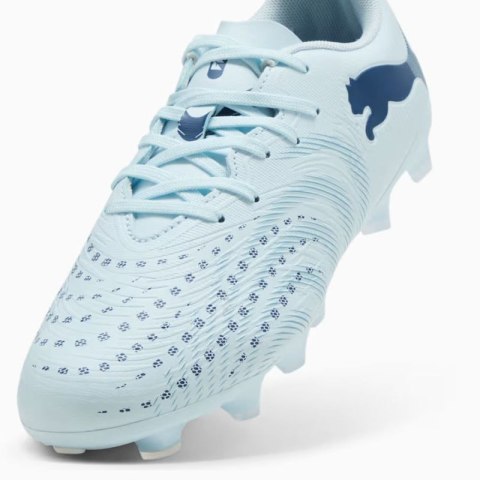 Buty Puma FUTURE 9 Play Jr FG/AG 108723-03 Puma