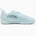 Buty Puma Future 9 PLAY JR TT 108929-03 Puma