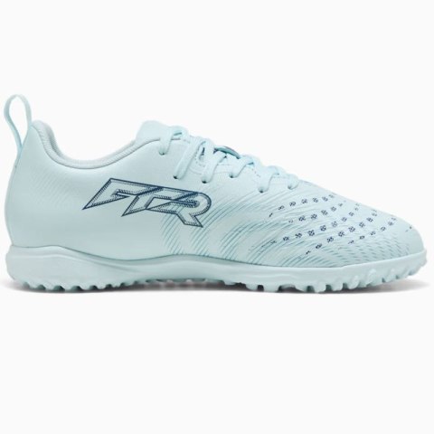 Buty Puma Future 9 PLAY JR TT 108929-03 Puma
