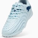 Buty Puma Future 9 PLAY JR TT 108929-03 Puma