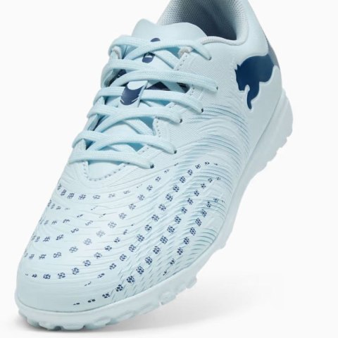 Buty Puma Future 9 PLAY JR TT 108929-03 Puma