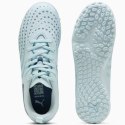 Buty Puma Future 9 PLAY JR TT 108929-03 Puma