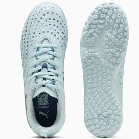 Buty Puma Future 9 PLAY JR TT 108929-03 Puma