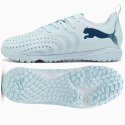 Buty Puma Future 9 PLAY JR TT 108931-03 Puma