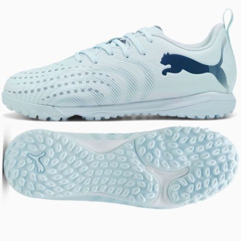 Buty Puma Future 9 PLAY JR TT 108931-03 Puma