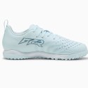 Buty Puma Future 9 PLAY JR TT 108931-03 Puma