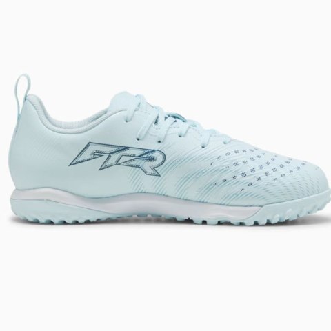 Buty Puma Future 9 PLAY JR TT 108931-03 Puma