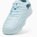 Buty Puma Future 9 PLAY JR TT 108931-03 Puma