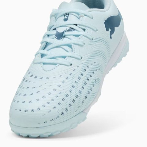 Buty Puma Future 9 PLAY JR TT 108931-03 Puma