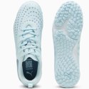 Buty Puma Future 9 PLAY JR TT 108931-03 Puma