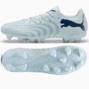 Buty Puma Future 9 Play FG/AG 108715-03 Puma