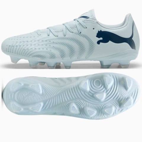 Buty Puma Future 9 Play FG/AG 108715-03 Puma