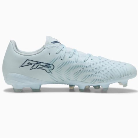 Buty Puma Future 9 Play FG/AG 108715-03 Puma