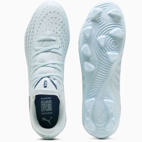 Buty Puma Future 9 Play FG/AG 108715-03 Puma