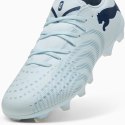 Buty Puma Future 9 Play FG/AG 108715-03 Puma