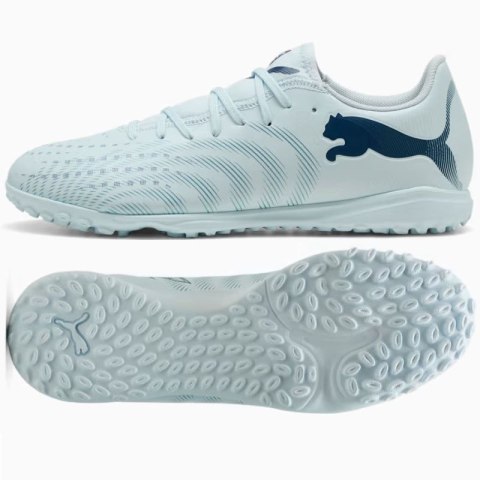 Buty Puma Future 9 Play TT 108918-03 Puma