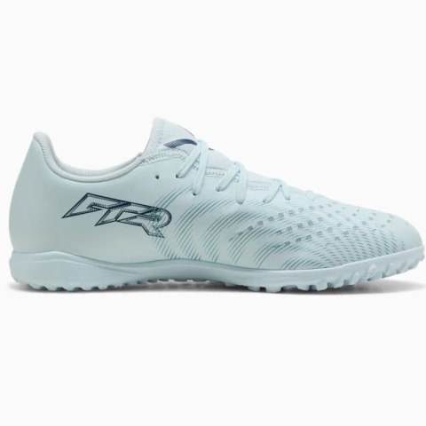 Buty Puma Future 9 Play TT 108918-03 Puma