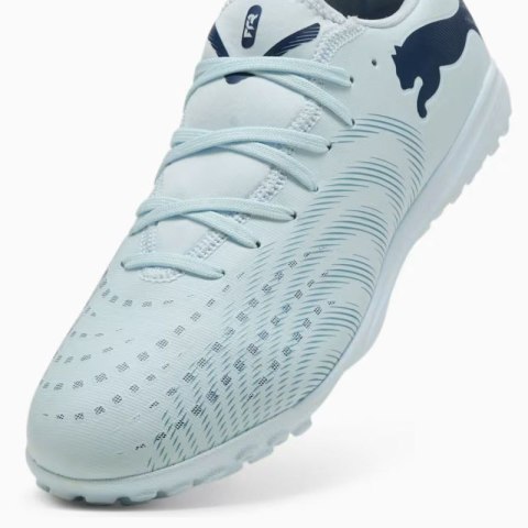 Buty Puma Future 9 Play TT 108918-03 Puma